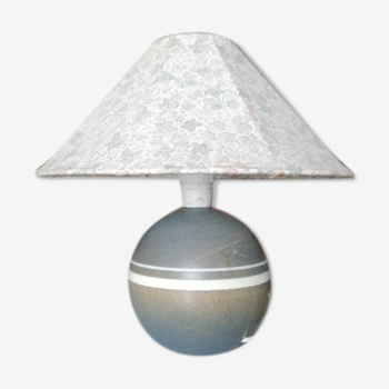 Lampe chevet