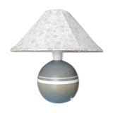 Bedside lamp