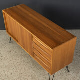 1950s sideboard