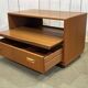 1980s TV cabinet from GPlan in teak