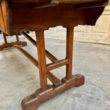 Convent table from the early 20th century