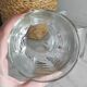 Verres a whisky vintage