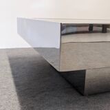 Italian coffee table from the 60s/70s