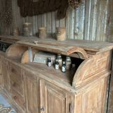 Old trade furniture, commercial furniture