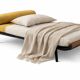 Vintage Scandinavian daybed, Cleopatra Auping