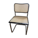 Canning chair B32 by Marcel Breuer