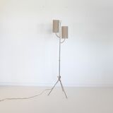 Lampadaire