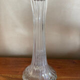 Soliflore vase