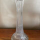 Soliflore vase