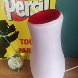 Lampe à poser mylonit ikea