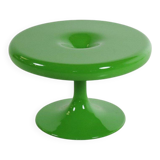 Table Basse Kantarelli par Eero Aarnio pour Asko
