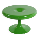Table Basse Kantarelli par Eero Aarnio pour Asko