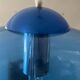 Suspension Kartell par Ferrucio Laviani