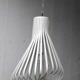 Suspension "Diva" design by Peter Natedal and Thomas Kalvatn-Egset from the 2000s