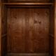 Wardrobe furniture