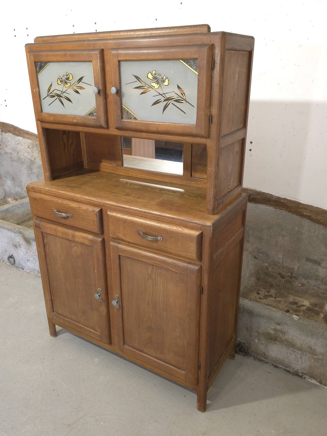 Small Mado piece of furniture