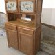 Small Mado furniture
