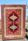 Grand tapis oriental 295 cm x 200 cm