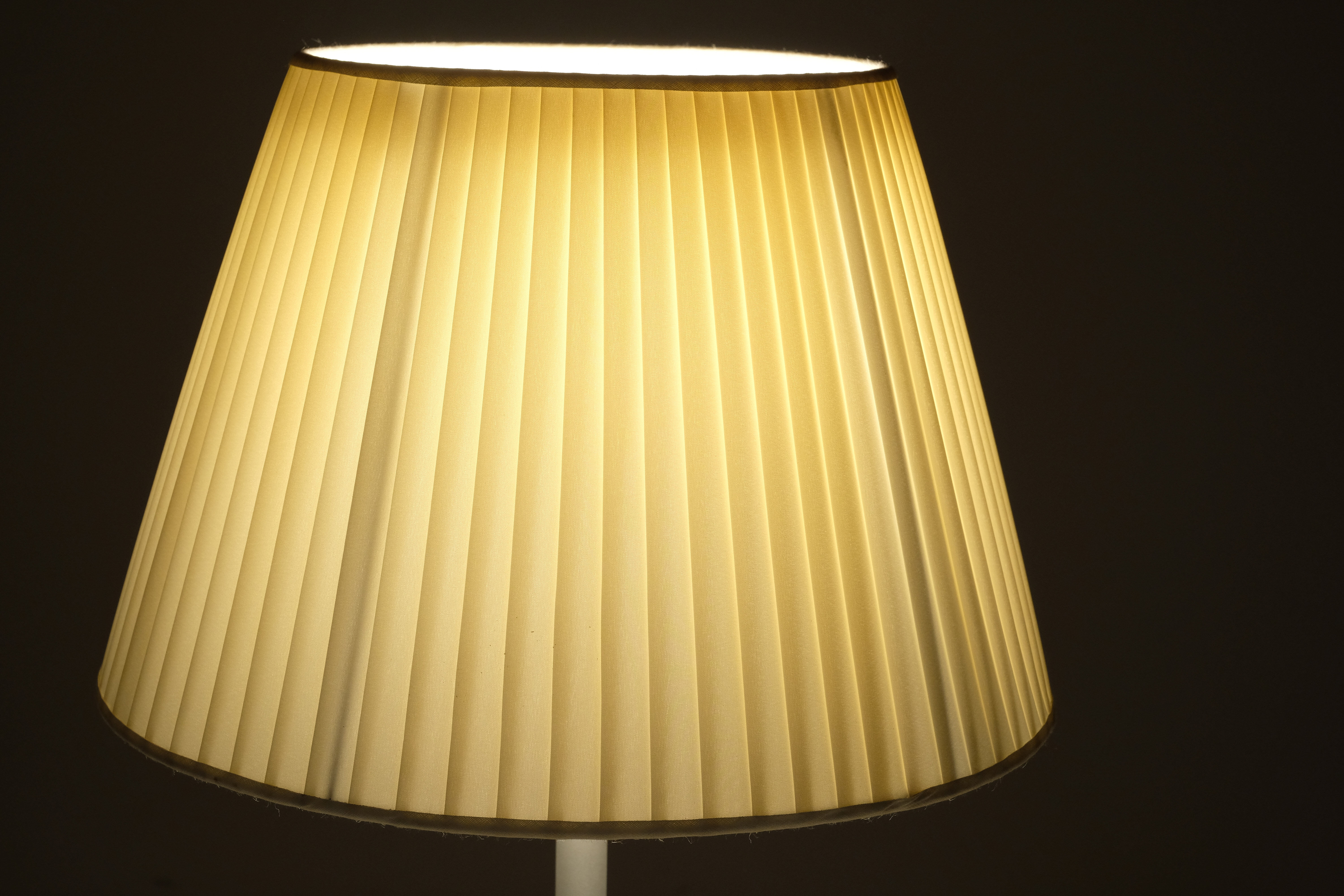Paire de lampes Flos par Philippe Starck 1998