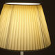 Paire de lampes Flos par Philippe Starck 1998
