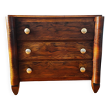 Commode Art Déco