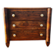 Commode Art Déco