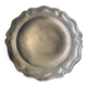 Tin plate