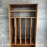 Shelving unit