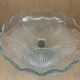 Compote bowl (C)