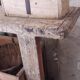 Workbench