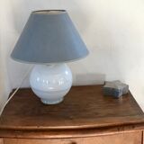Vintage double-light edin