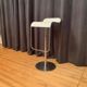 LEM Bar Stool by Shin & Tomoko Azumi, LaPalma, Italy
