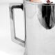 Aldo Tura design ice bucket by Macabo Italy production years '50