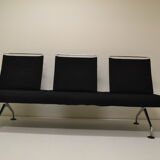 Antonio Citterio for Vitra sofa model: space