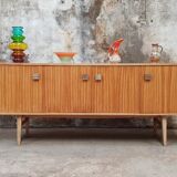 Vintage enfilade