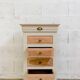4 drawer chest of drawers