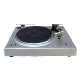 American record player from the 70s