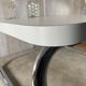 Strafor coffee table