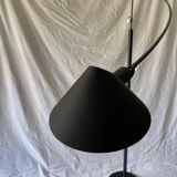 Nestore Lettura Floor Lamp