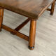 Georges Robert dining table