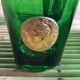 Série de 6 verres