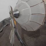 Art Deco Chandelier