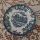 Johnson Bros plates / sub-cups