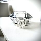 Carafe Karl Palda / Art Deco - 1930