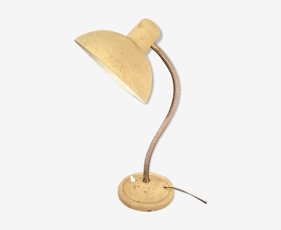 Lampe de bureau