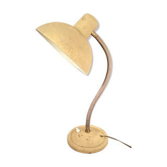 Lampe de bureau