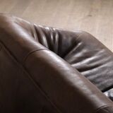 Ringo sofa by Gerard van den Berg for Montis 1970