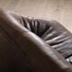 Ringo sofa by Gerard van den Berg for Montis 1970
