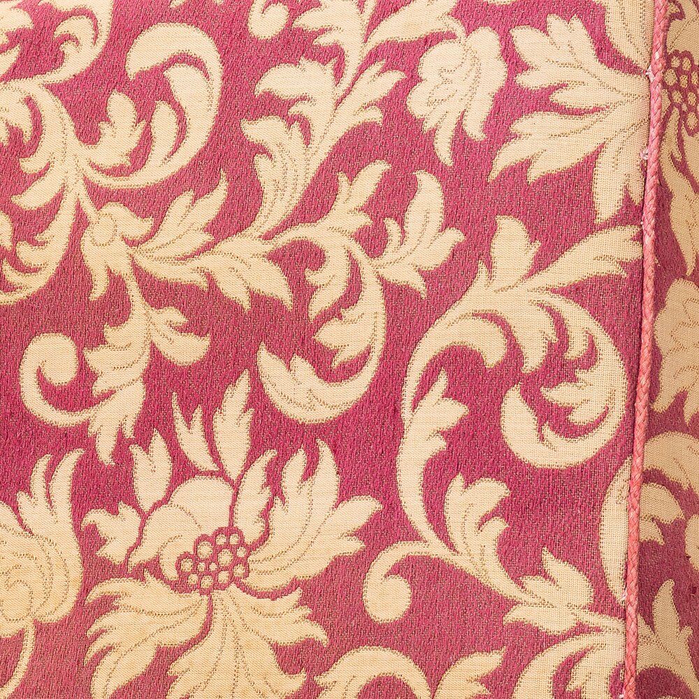 Pair of Armchairs by K. Kozelka & A. Kropacek, Czechoslovakia, 1940s