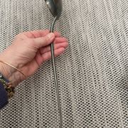 19th century ladle